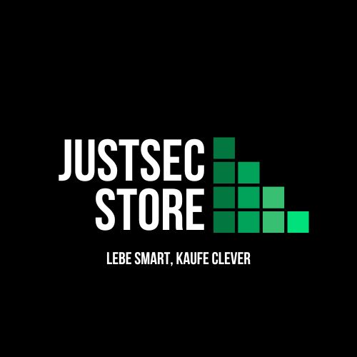 JustSec STORE