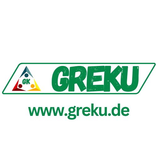 GREKU