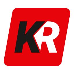 Logo von Kröger Racing