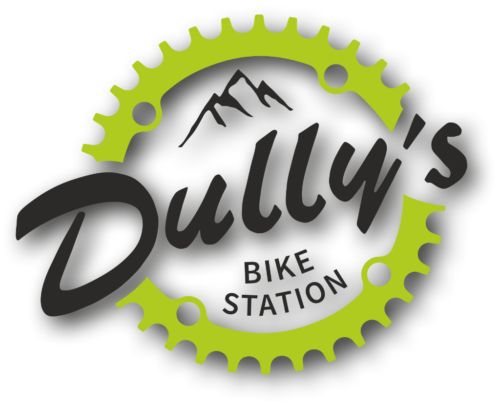 Dully`s Bikestation