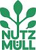 Logo von Nutzmüll e.V.