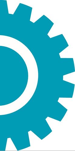 Logo von Zenz Landtechnik GmbH u. Co KG