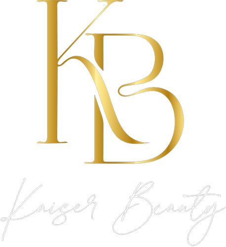 Logo von Kaiser Beauty