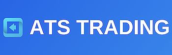 Logo von ATS