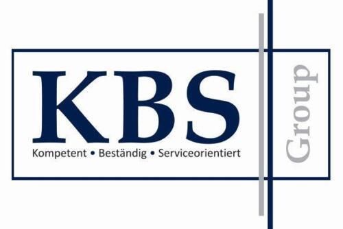 KBS Group GmbH- Stuttgart