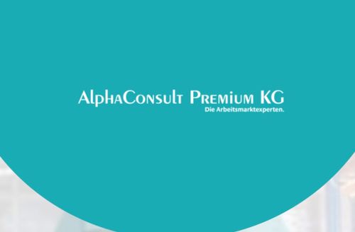 Alphaconsult Premium KG