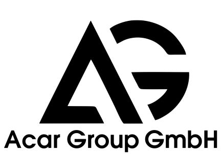 Acar Group GmbH