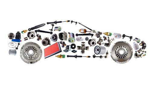 Logo von KMK Carparts