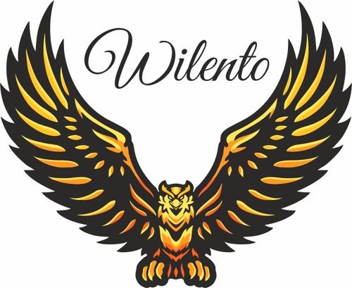 Logo von Wilento Sebastian 