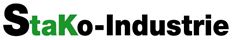 Logo von StaKo-Industrie GmbH