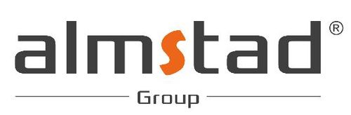 Logo von Almstad Group Sp.z o.o.