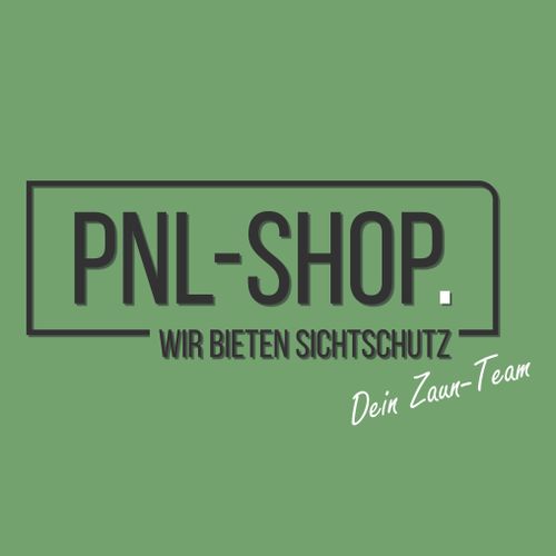 Logo von PNL-Shop GbR