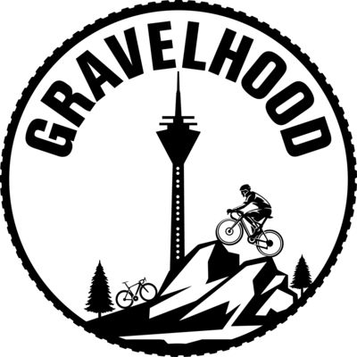 Gravelhood