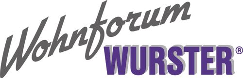 Logo von Möbel Wurster GmbH