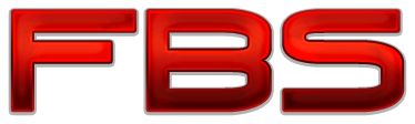 Logo von Bettina Springer