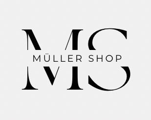 Logo von Müller Shop