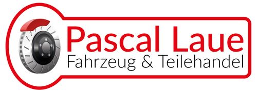 Logo von P.L. Fahrzeug & Teilehandel