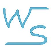Logo von WindSucht Kite Surf Wingfoil - Shop NRW