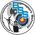 Logo von www.bogensportschmid.de