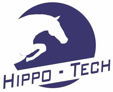 PHS Hippo-Tech GmbH