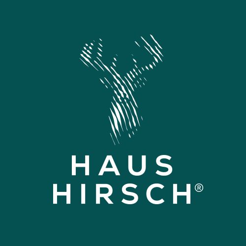 HausHirsch GmbH - David Bedzent