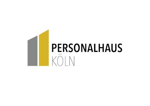 Personalhaus Köln