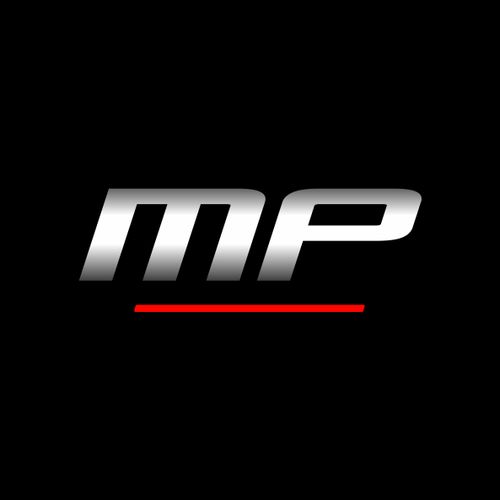 Logo von Marx-Performance GmbH