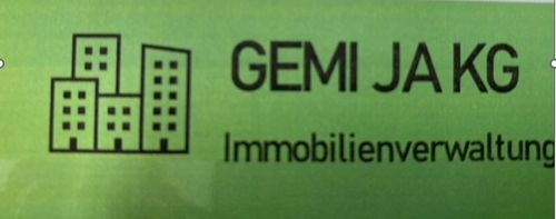 Logo von GEMI JA KG