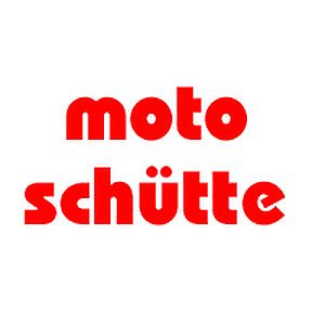 Logo von Moto Schütte Hartmut Schütte KG