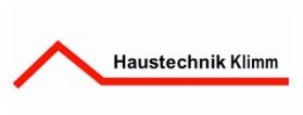 Logo von Haustechnik Klimm