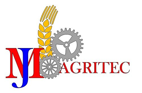 Logo von Jürgen Möhler Agritec