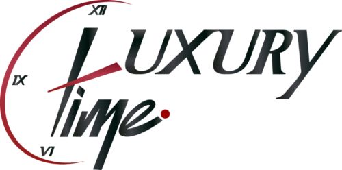 Logo von Luxury-Time.de