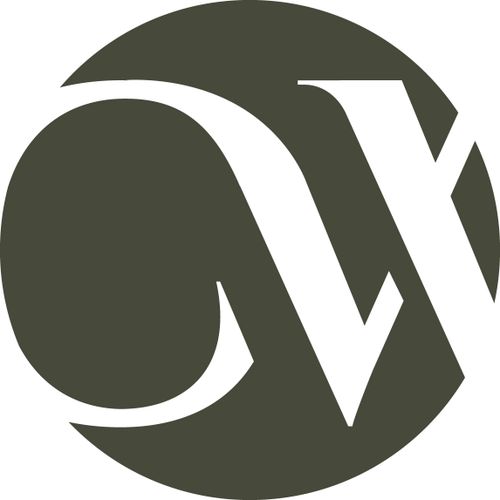 Logo von CollectibleWatches 
