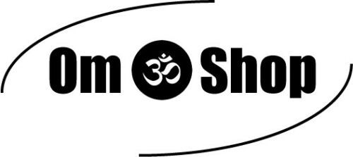 Logo von OM Handels GmbH