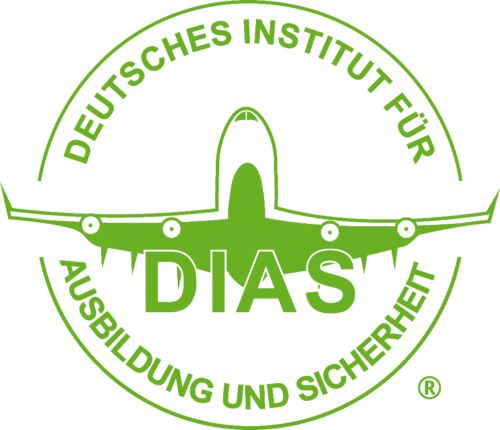DIAS GmbH, z.Hd. Frau Klemmer