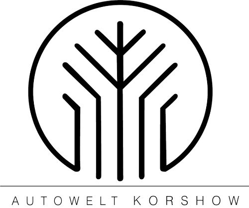 Logo von Autowelt Korshow