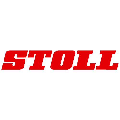 Logo von Gietl Landmaschinenhandel