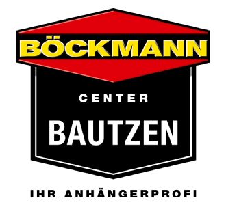 Logo von Böckmann Center Bautzen