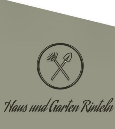 Haus und Garten Dienstleistungen Rinteln in Rinteln Kleinanzeigen