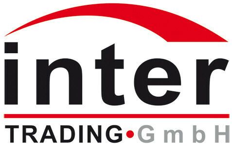 Logo von Inter