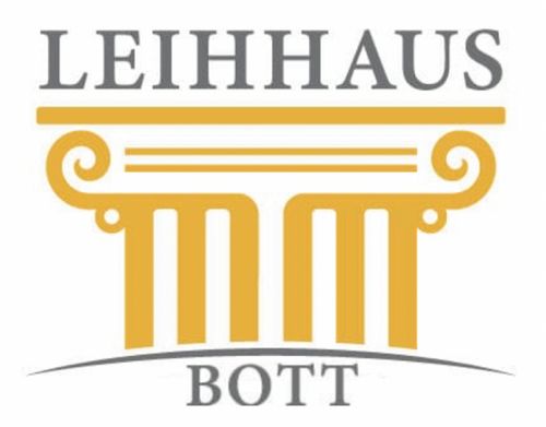 Leihhaus Bott Heinrich