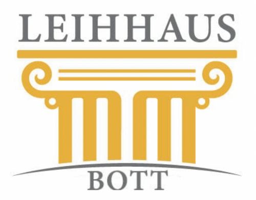 Logo von Heike Marianne Zimmermann