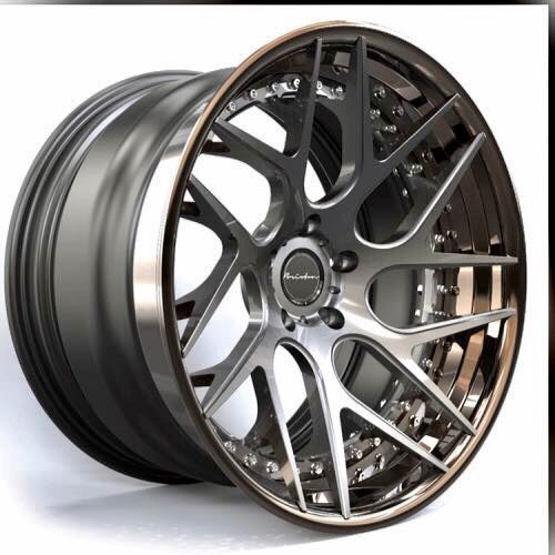 Logo von easy-wheels 