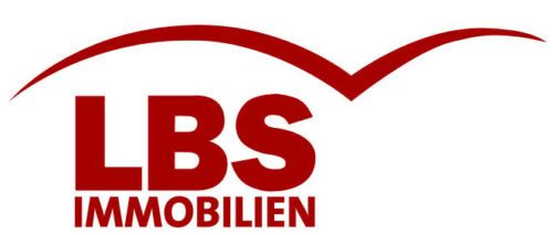 Logo von LBS Immobilien GmbH