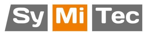 Logo von Michael Sydow - SyMiTec