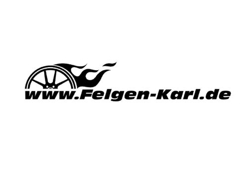 Logo von Felgen-Karl GmbH