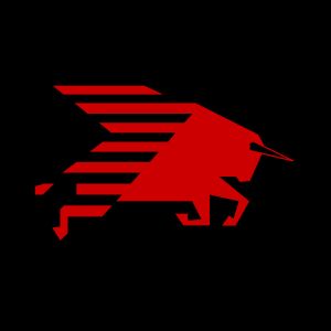 Logo von Speed-Buster GmbH & Co. KG