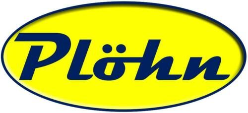 Logo von Plöhn-Immobilien
