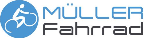 Fahrrad Müller GmbH