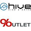 Logo von hive GmbH